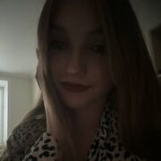  ,  , 21