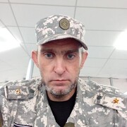  ,  , 40