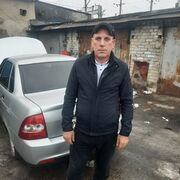  ,   , 47 ,   ,   