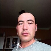 ���������� ������, ���� ������� ����, 35 ���, ������������ ��� ������, ����� � ���������