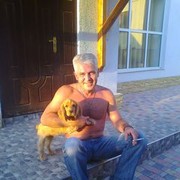 ���������� �������, ���� ������� ����, 60 ���, ������������ ��� ������, ���������