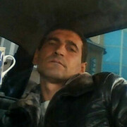  ,   , 52 ,     , c 