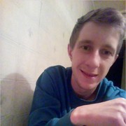  ,   HelloPeople, 30 ,   ,   , c 