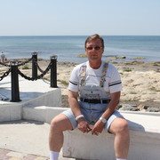  ,   Vlad, 55 ,   