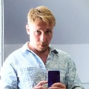 ���������� �����-���������, ���� ������� Konstantin, 42 ����, ������������ ��� ������, ����� � ���������, c�������� ���������, ���������