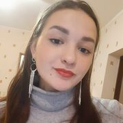 Знакомства Москва, Алена