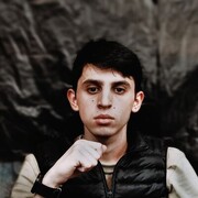 ���������� �����-���������, ���� ����� Axtam, 20 ���, ������������ ��� ������