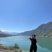 ���������� ������, ���� ������� ����, 23 ����, ������������ ��� ����� � ���������, c�������� ���������