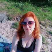 ���������� �����������, ������� ������, 40