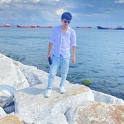  ,   , 25 ,   ,   