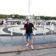 ���������� ������-��-����, ���� ������� ������, 39 ���, ������������ ��� ������, ����� � ���������