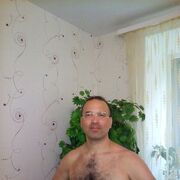 ���������� �����, ���� ������� ��������, 49 ���, ������������ ��� ����� � ���������