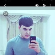   ,   , 37 ,   ,   , 