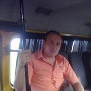  ,   , 37 ,   