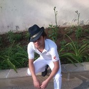 ���������� ����, ���� ������� Senan, 35 ���, ������������ ��� ������