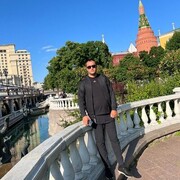 ���������� ������, ���� ������� �����, 43 ����, ������������ ��� ������, ����� � ���������