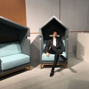 ���������� �����-���������, ���� ������� �����, 46 ���, ������������ ��� ������, ����� � ���������, ���������