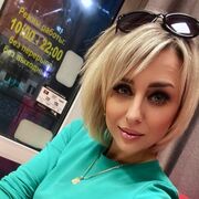 ���������� ������, �����