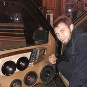 ���������� ������, ���� ������� ���������, 35 ���, ������������ ��� ������