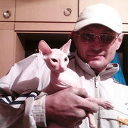 ���������� ������, ���� ������� �������, 53 ����, ������������ ��� ������