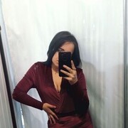 ���������� �����������, ���� ������� ������, 20 ���, ������������ ��� ������, ����� � ���������