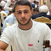 ���������� �����������, ���� ����� ����, 25 ���, ������������ ��� ������, ����� � ���������