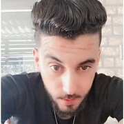  ,   , 33 ,   ,   