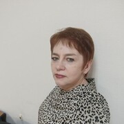  -,   , 53 ,   ,   , c 