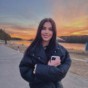 ���������� ������, ���� ������� �����, 30 ���, ������������ ��� ������, ����� � ���������