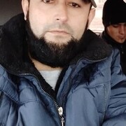 ���������� �������, ���� ������� �����, 30 ���, ������������ ��� ������, ����� � ���������