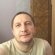  ,   Alex, 46 ,   ,   , c 