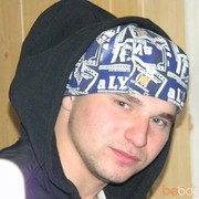  ,   Vitalik, 35 ,   