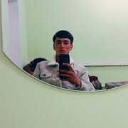 ���������� �����, ���� ����� ����, 22 ����, ������������ ��� ������, ����� � ���������