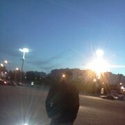 -,   Dima, 35 ,   ,   , c 