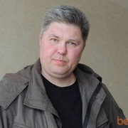 ���������� �����, ���� ������� �������, 58 ���, ������������ ��� ������