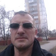  ,   , 45 ,   ,   , c , 