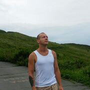 ���������� �����������, ���� ������� �����, 34 ����, ������������ ��� ������, ����� � ���������, c�������� ���������