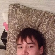  ,   , 33 ,   