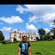 ���������� �����-���������, ���� ������� Murtaz, 42 ����, ������������ ��� ������, ����� � ���������