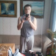 ���������� ������, ���� ������� �������, 47 ���, ������������ ��� ������, ����� � ���������, c�������� ���������