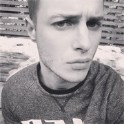 ���������� �������, ���� ������� ������, 37 ���, ������������ ��� ������, ����� � ���������, c�������� ���������