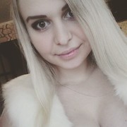 ���������� ������, ���� ������� ���, 34 ����, ������������ ��� ������, ����� � ���������, c�������� ���������