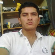  ,   Ravshan, 32 ,   ,   , c , 