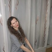 ���������� ����������, �����