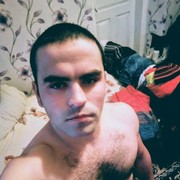 ���������� �������, ���� ������� Ion, 31 ���, ������������ ��� ������, ����� � ���������, c�������� ���������