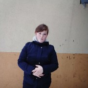  ,  , 23
