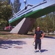  ,   Alex, 37 ,   ,   , c 