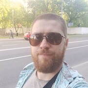 ���������� ������, ���� ������� ������, 33 ����, ������������ ��� ������