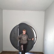  ,   , 56 ,   ,   , c 