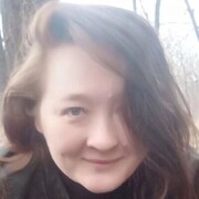  ,   , 33 ,     , c 